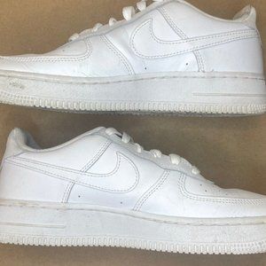 Nike Air Force 1 GS